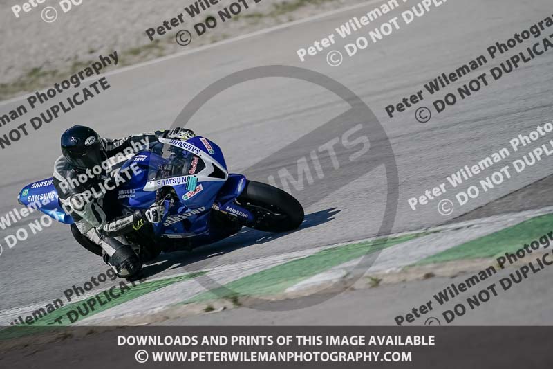 enduro digital images;event digital images;eventdigitalimages;no limits trackdays;park motor;park motor no limits trackday;park motor photographs;park motor trackday photographs;peter wileman photography;racing digital images;trackday digital images;trackday photos